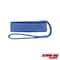 Extreme Max Extreme Max 3006.2021 BoatTector Solid Braid MFP Dock Line - 1/2" x 20', Royal Blue 3006.2021 - alternate 3